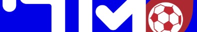 7mcnvninfo