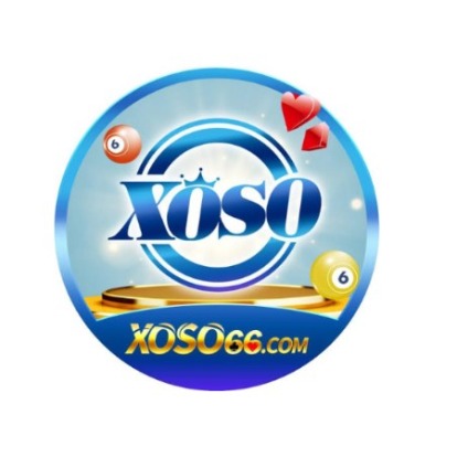 xoso66law