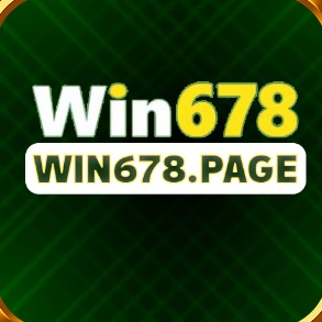 Win678page