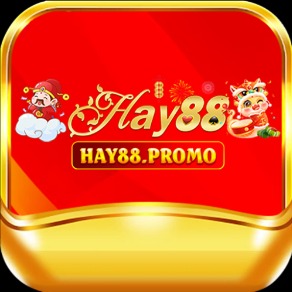 Hay88promo