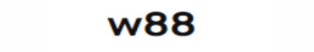 w88zapp01