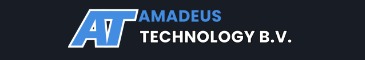 amadeustechnologybvcom