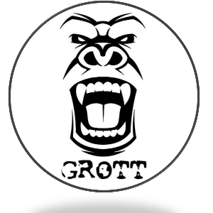 GROTT_Official