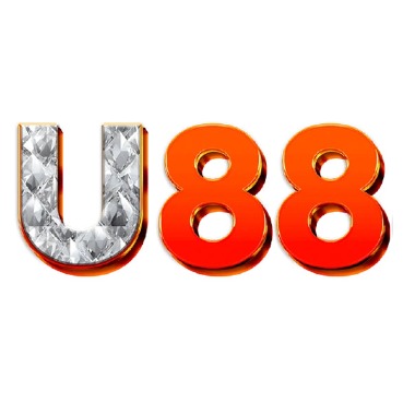 u88nhacaiuytin