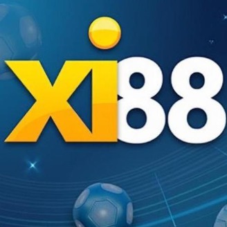 xik888us
