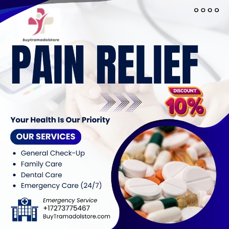 Adderall Sale Online Affordable Prices with Fast Shipping