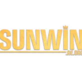 sunwinaeorg