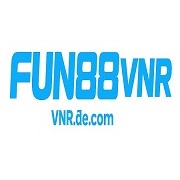 fun88vnrdecom