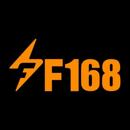 f168hmcom