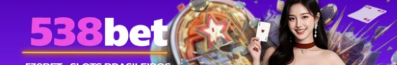 538betorg