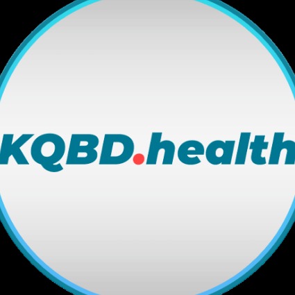 Kqbdhealth