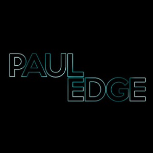 Paul EDGE