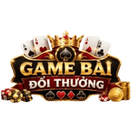 gamebaidoithuongorguk