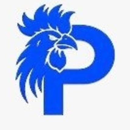 paitosingaporeio