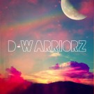 D-WARRIORZ