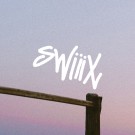 Swiiix