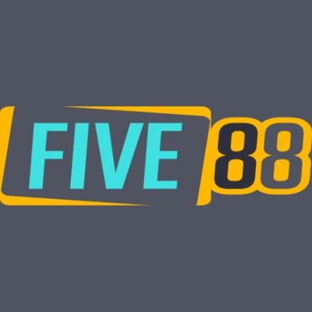 five88lat