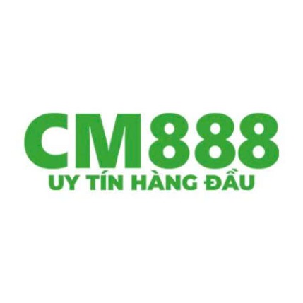 cm888io