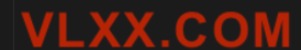 vlxxcheap
