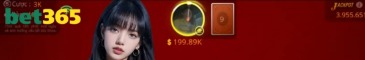 bet365beauty