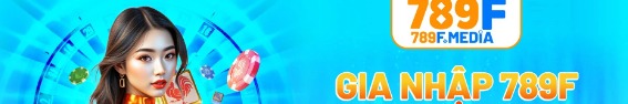 789fmedia