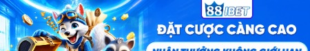 88ibetdev