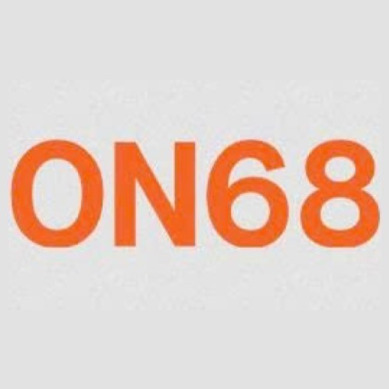 gon68club