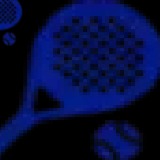 thepadelgang