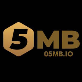 05mbio