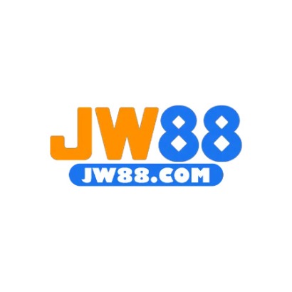 soicaujw88com