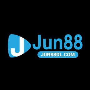jun88dlcom