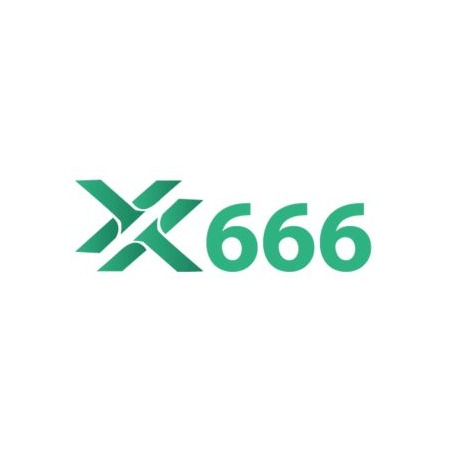 tx666pics