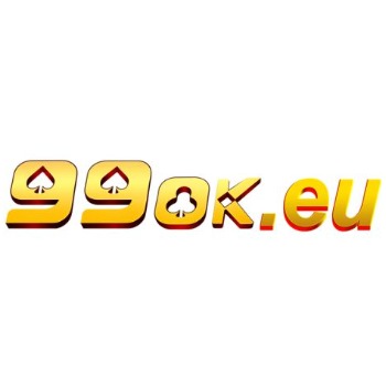 99okeu