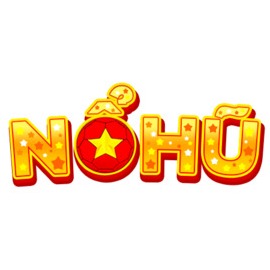 nohu66vncom