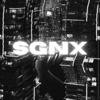 SGNX