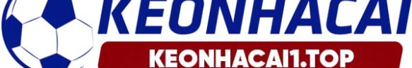 keonhacai1top