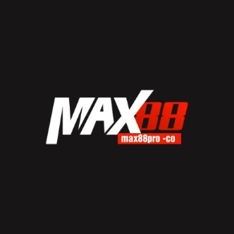 max88proco