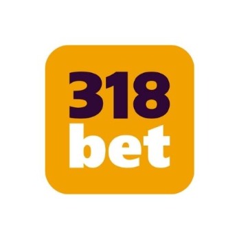 318betcom