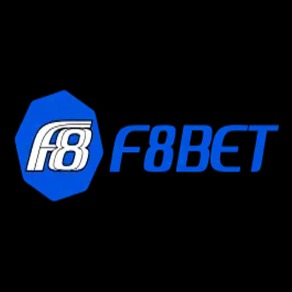 f8bet288wiki
