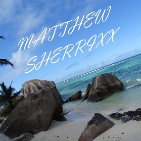 MATTHEW SHERRIXX