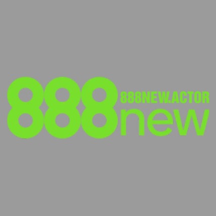 888newactor