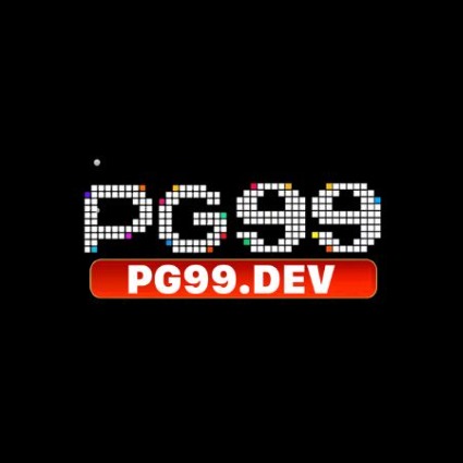 pg99dev