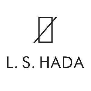 L. S. HADA