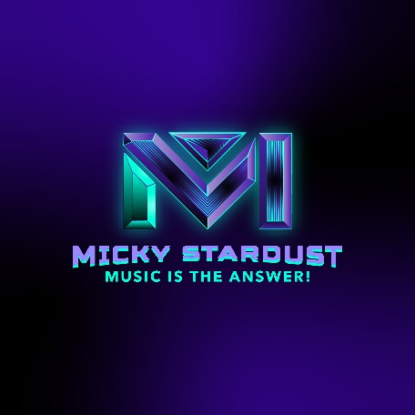 Micky Stardust