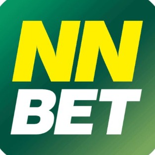 nnbetstore