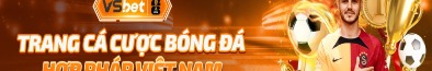 vsbetbroker