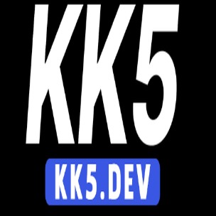 kk5dev