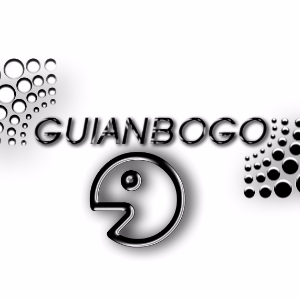 GUIANBOGO