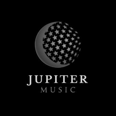 Jupiterrr