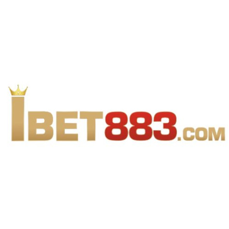 ibet883com